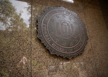 Американец с китайски произход призна вина за кражба на американска ракетно-детекторна технология в полза на Китай