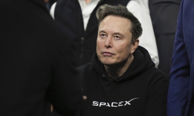 Мъск основа "Американска партия" и обеща да се изправи срещу двупартийното господство