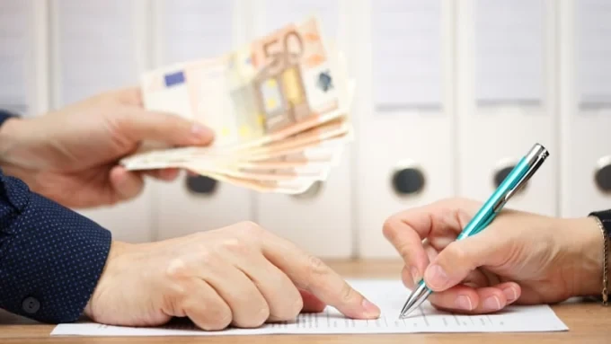 bank credit