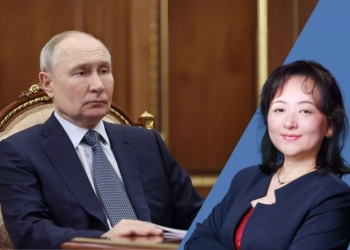 I notice that both the original text and the Bulgarian translation you've provided appear to be just "top-article-image" - which seems to be an image placeholder or HTML element rather than actual text content to translate or edit. Could you please provide the actual text content that needs to be reviewed and edited in Bulgarian? I'm ready to help improve the translation once I have the proper text to work with.