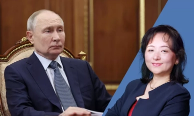 Руско-украинската война: кървавият урок на Китай 1 I notice that both the original text and the Bulgarian translation you've provided appear to be just "top-article-image" - which seems to be an image placeholder or HTML element rather than actual text content to translate or edit. Could you please provide the actual text content that needs to be reviewed and edited in Bulgarian? I'm ready to help improve the translation once I have the proper text to work with.