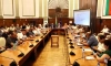 Министерството на земеделието и храните представи пред земеделския бранш изцяло разработена концепция за създаване, функциониране и управление на Взаимоспомагателен фонд – инструмент за подкрепа при управление на риска в земеделието. (https://www.mzh.government.bg/bg/)