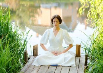 Ум, тяло и дух: основни елементи за възстановяване от рак