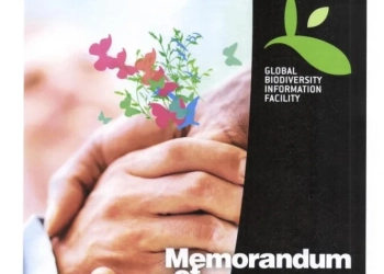 България се присъединява към Глобалния информационен механизъм за биологичното разнообразие