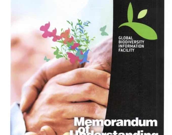 България се присъедини към Глобалния информационен механизъм за биологичното разнообразие (GBIF)