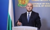 Министър Георги Георгиев (https://justice.government.bg/)