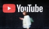 Google премахна близо 11 000 канала в YouTube, свързани с Китай, Русия и други страни