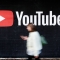 Google премахна близо 11 000 канала в YouTube, свързани с Китай, Русия и други страни