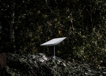 Мрежата Starlink на Мъск беше засегната от глобален срив