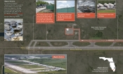Илюстрация от The Epoch Times, Getty Images, снимка на AP, Freepik
