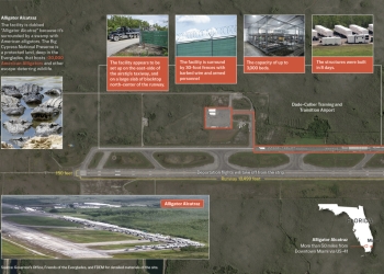 Илюстрация от The Epoch Times, Getty Images, снимка на AP, Freepik