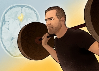 Психологията на истинската устойчивост