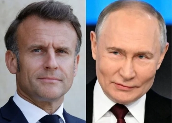 image 2025 07 02 210458942