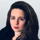 Савана Поинтер