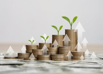 Шест стратегии за инвестиране и изграждане на богатство