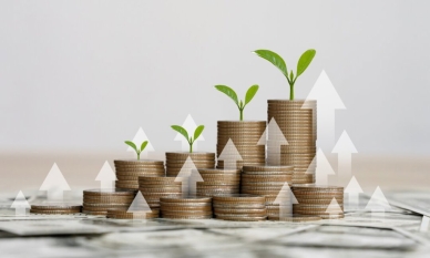 Шест стратегии за инвестиране и изграждане на богатство 1 Шест стратегии за инвестиране и изграждане на богатство