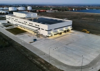 (https://www.mig.government.bg/)