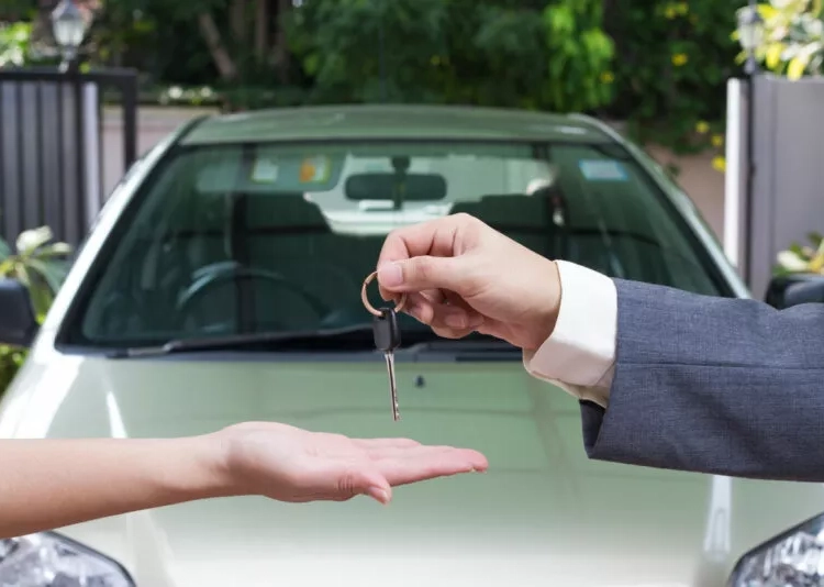 ЕС готви нови правила за старите автомобили: какво трябва да знаят шофьорите 1 I notice that both the original text and the Bulgarian translation you provided only contain "top-article-image", which appears to be an image placeholder or HTML element rather than actual text content. Could you please provide the actual text content that needs to be reviewed and edited? I'll be happy to improve the Bulgarian translation once I have the proper text to work with.