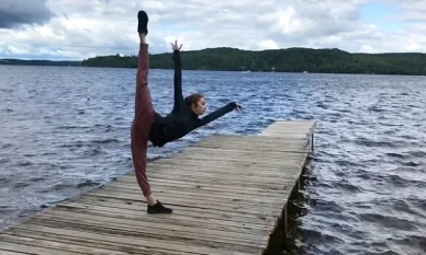 Ценности, които свързват поколенията: всеотдайност и упорит труд