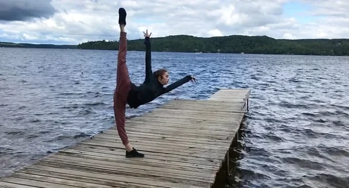 Ценности, които свързват поколенията: всеотдайност и упорит труд