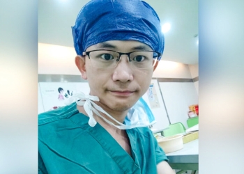 Нарастват въпросите около смъртта на студент по медицина, който разкри търговия с органи в китайска болница