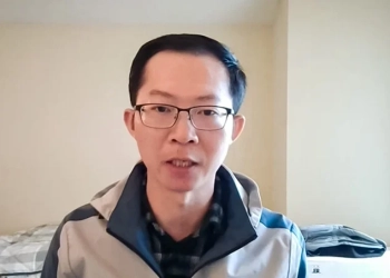 Китайски правителствен статистик бил принуден да докладва фалшиви данни