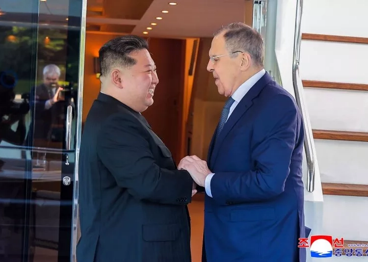 Ким Чен Ун обеща "безусловна" подкрепа за войната в Украйна 1 I notice that you've provided "top-article-image" as both the original text and the Bulgarian translation, which appears to be an image filename or HTML element rather than actual text content to translate or edit. Could you please provide the actual Bulgarian text that you'd like me to review and improve? Once you share the Bulgarian content, I'll be happy to edit it to sound more natural and fluent according to your specifications.