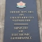 МЕУ (https://egov.government.bg/wps/portal/ministry-meu/home)