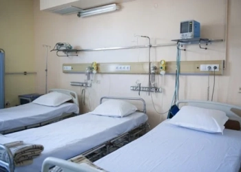 Многопрофилна болница за активно лечение Варна