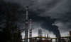 Руски въздушен удар удари китайското консулство в Одеса; украинско разследване открива китайски дронови части