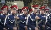 (https://www.mod.bg/)