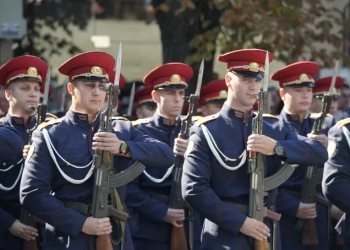 (https://www.mod.bg/)