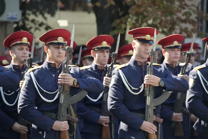 oficeri na nr balgarija