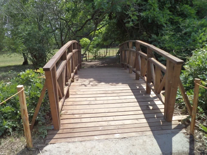 park 2 varana sofia