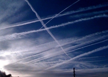 EPA публикува нови онлайн ресурси за геоинженерството и изкуственото предизвикване на валежи