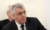 Проф. Румен Гечев