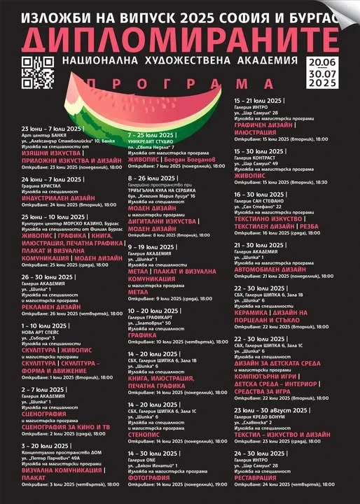 programa nha