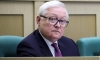 Русия омаловажава влошаването на отношенията със САЩ след заплахите на Вашингтон за санкции