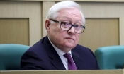 Русия омаловажава влошаването на отношенията със САЩ след заплахите на Вашингтон за санкции