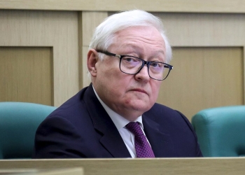 Русия омаловажава влошаването на отношенията със САЩ след заплахите на Вашингтон за санкции