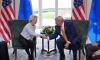 I notice that both the original text and the Bulgarian translation you provided simply say "top-article-image" - this appears to be an image placeholder or HTML element rather than actual text content to translate or edit. Could you please provide the actual text content that needs to be reviewed and improved in Bulgarian? I'd be happy to help make it sound more natural and fluent once I have the proper text to work with.