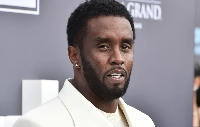 Шон „Диди“ Комбс бе оправдан по обвиненията за трафик на хора