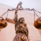 (https://www.justice.government.bg/)