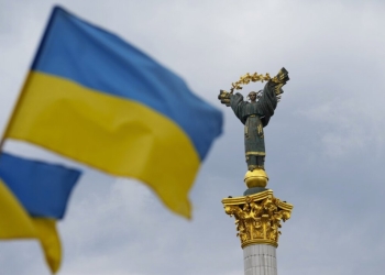 Москва твърди, че Киев е атакувал ядрена електроцентрала, докато Украйна отбелязва Деня си на независимостта