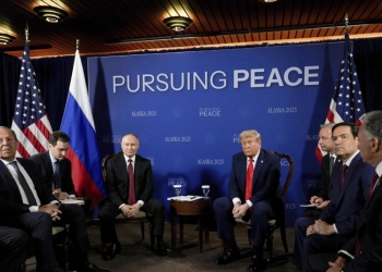 Стив Уиткоф: Путин се съгласи САЩ и Европа да дадат на Украйна гаранции за сигурност подобни на тези на НАТО 72 Пратеник на Тръмп заяви, че Путин се съгласил САЩ и Европа да предоставят на Украйна гаранции за сигурност, подобни на тези на НАТО