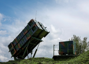 Норвегия, Швеция и Дания отделиха 500 милиона долара за проект на НАТО за доставка на американски оръжия в Украйна 65 Норвегия, Швеция и Дания предоставиха 500 милиона долара за проект на НАТО за доставка на американски оръжия в Украйна