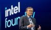 Тръмп призова главният изпълнителен директор на Intel да подаде оставка заради притеснения относно връзките му с Китай