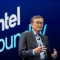 Тръмп призова главният изпълнителен директор на Intel да подаде оставка заради притеснения относно връзките му с Китай