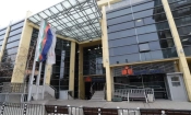Агенцията по вписванията, София (https://justice.government.bg)