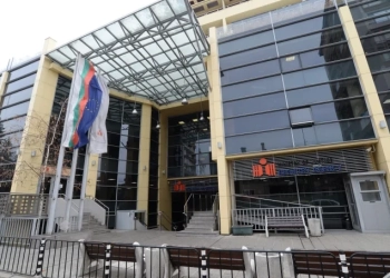 Агенцията по вписванията, София (https://justice.government.bg)